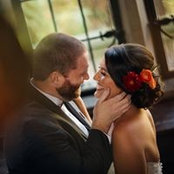 Jackie Walsh's photo