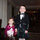 sharon_mackenzie21