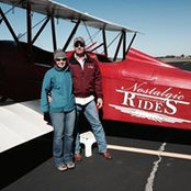 Thomas Stepanski's photo