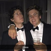 Ben Fetherstonhaugh's photo