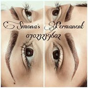 Simona Bagociute's photo