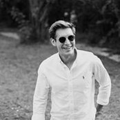 Florian Bernard's photo