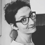 Daša Lakner's photo