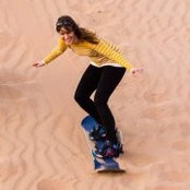 Claudia Thurner's photo