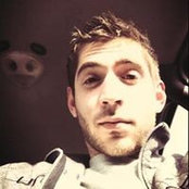 Brett Maiese's photo
