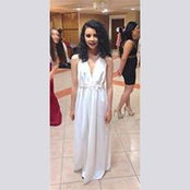 Samanta Arce's photo