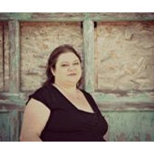 Raven McCormack Moore's photo