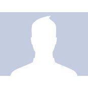 Houzz-bruger-ID-2397382s billede