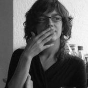 Gabriela Etchegaray's photo