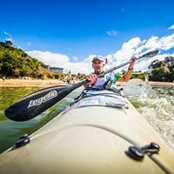 Colin Pearson's photo