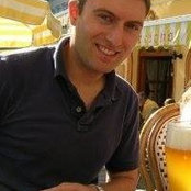 Foto di Jonathon Siatkowski
