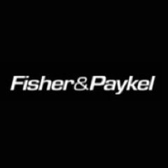 Fisher & Paykel Sydney Experience Centre