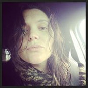 Byata Dikker's photo
