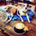 Hidden Grounds Coffee Roasters