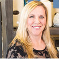 Urban Elegance's profile photo