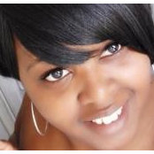 Quiana White's photo