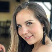 Foto von Mayela De La Serna