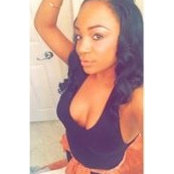 Ileijah Darden's photo