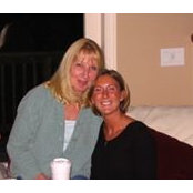 Cindy Scalata's photo