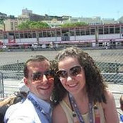 Steph Pardoe's photo