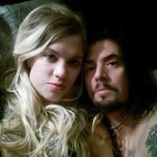 Danielle Jensen's photo