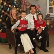 Jennifer Sykora's photo
