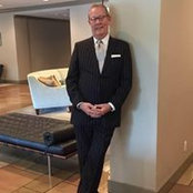 John Galyean's photo