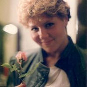 Julie Stephenss foto