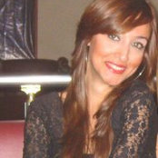 Foto von Selin Demir Özkara