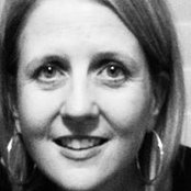 Nicole Tyrrell's photo