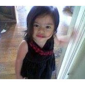 Michelle Serrano's photo