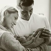 Bobby Scott's photo