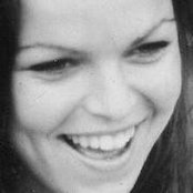 Corinne Dayons foto