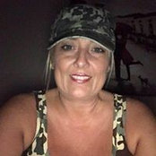 Dana Essary's photo