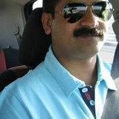 Mohammed Shabab's photo