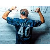Serga Kuzmin's photo