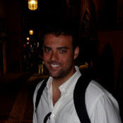Santo Cugno's photo