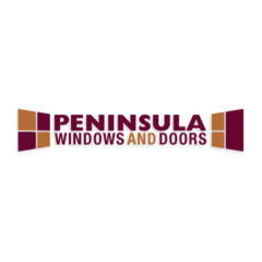 Peninsula Windows and Doors
