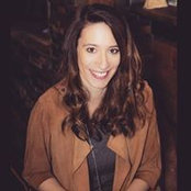 Laura Enrique Sitges's photo