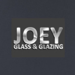 Joey Glass and Glazing PTY LTD
