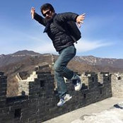 Yukio Ishikawa's photo