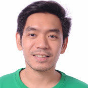 Norman Chingcuanco's photo