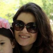 Ayelet Westreich's photo