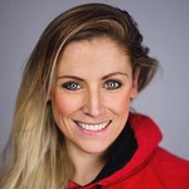 Abi Greening's photo