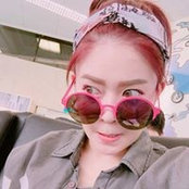 妮妮's photo