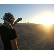 Alexander Kunzelmann's photo