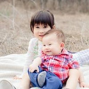 Patsy Chan's photo