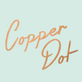 Copper Dot Interiors's profile photo