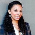 Elyse Interiors's profile photo