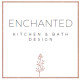 Enchanted Kitchens, LLC